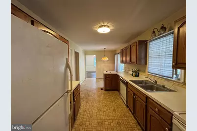 8742 Hunt Trail, Warrenton, VA 20187 - Photo 10