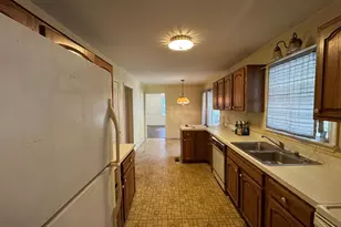 8742 Hunt Trail, Warrenton, VA 20187 - Photo 10