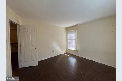 8742 Hunt Trail, Warrenton, VA 20187 - Photo 40