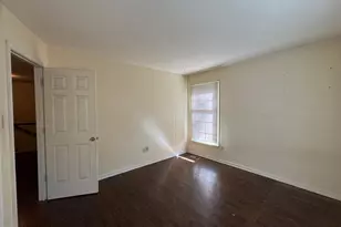 8742 Hunt Trail, Warrenton, VA 20187 - Photo 40