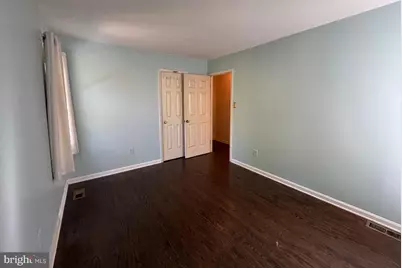 8742 Hunt Trail, Warrenton, VA 20187 - Photo 36