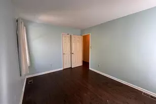 8742 Hunt Trail, Warrenton, VA 20187 - Photo 36