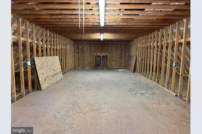 8742 Hunt Trail, Warrenton, VA 20187 - Photo 64