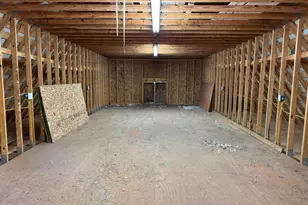 8742 Hunt Trail, Warrenton, VA 20187 - Photo 64