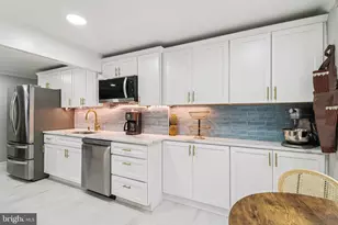 9830 Wineberry Rd, Marshall, VA 20115 - Photo 60