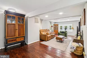 9830 Wineberry Rd, Marshall, VA 20115 - Photo 20