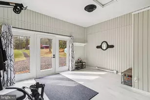 9830 Wineberry Rd, Marshall, VA 20115 - Photo 48