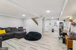 9830 Wineberry Rd, Marshall, VA 20115 - Photo 62