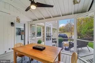 9830 Wineberry Rd, Marshall, VA 20115 - Photo 76