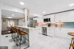 9830 Wineberry Rd, Marshall, VA 20115 - Photo 24