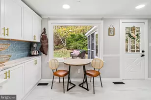 9830 Wineberry Rd, Marshall, VA 20115 - Photo 22