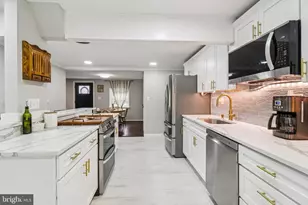 9830 Wineberry Rd, Marshall, VA 20115 - Photo 26