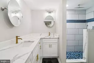 9830 Wineberry Rd, Marshall, VA 20115 - Photo 38