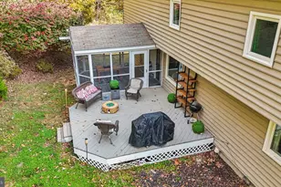 9830 Wineberry Rd, Marshall, VA 20115 - Photo 102