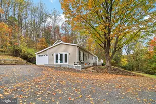 9830 Wineberry Rd, Marshall, VA 20115 - Photo 72