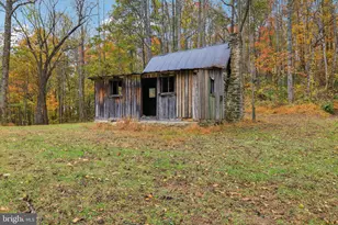 9830 Wineberry Rd, Marshall, VA 20115 - Photo 82