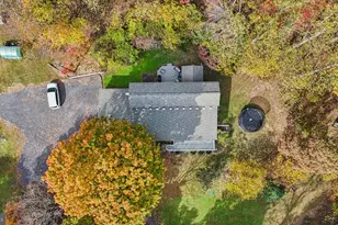 9830 Wineberry Rd, Marshall, VA 20115 - Photo 94