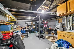 9830 Wineberry Rd, Marshall, VA 20115 - Photo 66