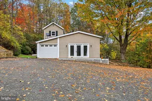 9830 Wineberry Rd, Marshall, VA 20115 - Photo 70