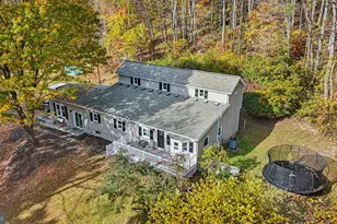 9830 Wineberry Rd, Marshall, VA 20115 - Photo 88