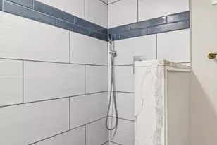 9830 Wineberry Rd, Marshall, VA 20115 - Photo 40