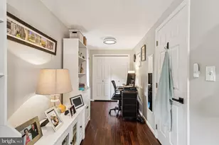 9830 Wineberry Rd, Marshall, VA 20115 - Photo 44