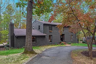 7261 Baldwin Ridge Rd, Warrenton, VA 20187 - Photo 1