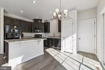 4092 Clarke Street, Bealeton, VA 22712 - Photo 10