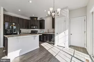 4092 Clarke St, Bealeton, VA 22712 - Photo 10