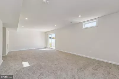 4092 Clarke Street, Bealeton, VA 22712 - Photo 20