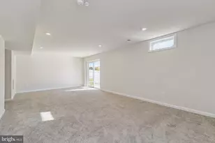 4092 Clarke St, Bealeton, VA 22712 - Photo 20