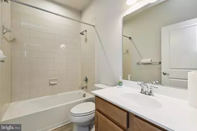 4092 Clarke Street, Bealeton, VA 22712 - Photo 18