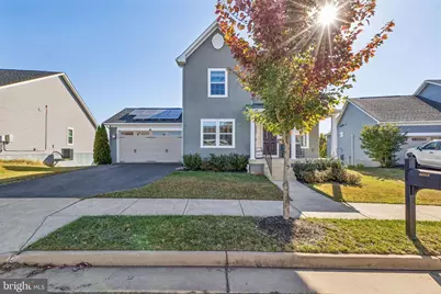 4092 Clarke Street, Bealeton, VA 22712 - Photo 2