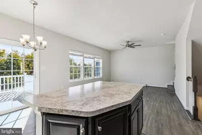 4092 Clarke Street, Bealeton, VA 22712 - Photo 12