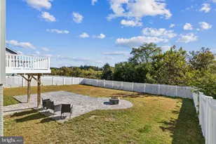 4092 Clarke St, Bealeton, VA 22712 - Photo 22