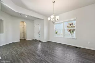 4092 Clarke St, Bealeton, VA 22712 - Photo 6