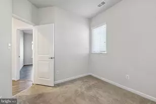 4092 Clarke St, Bealeton, VA 22712 - Photo 16