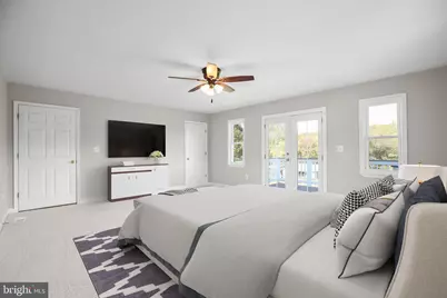 13206 Golden Drive, Sumerduck, VA 22742 - Photo 28