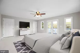 13206 Golden Dr, Sumerduck, VA 22742 - Photo 28