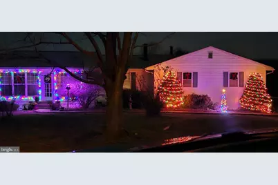 13206 Golden Drive, Sumerduck, VA 22742 - Photo 114