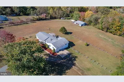 13206 Golden Drive, Sumerduck, VA 22742 - Photo 68