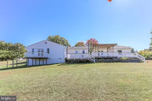 13206 Golden Dr, Sumerduck, VA 22742 - Photo 60