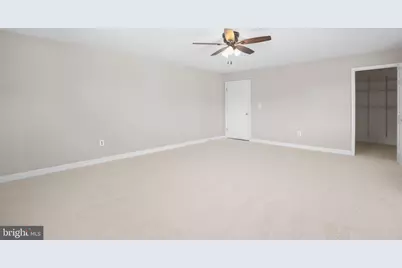 13206 Golden Drive, Sumerduck, VA 22742 - Photo 30