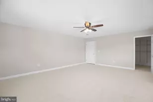 13206 Golden Dr, Sumerduck, VA 22742 - Photo 30