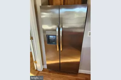 13206 Golden Drive, Sumerduck, VA 22742 - Photo 50