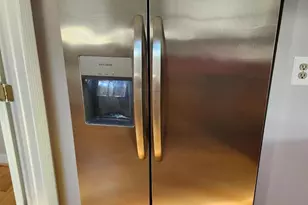 13206 Golden Dr, Sumerduck, VA 22742 - Photo 50