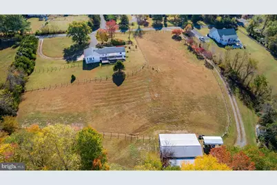 13206 Golden Drive, Sumerduck, VA 22742 - Photo 96