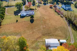 13206 Golden Dr, Sumerduck, VA 22742 - Photo 96