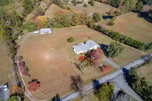 13206 Golden Dr, Sumerduck, VA 22742 - Photo 76