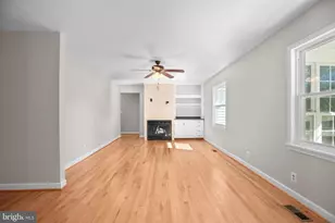 13206 Golden Dr, Sumerduck, VA 22742 - Photo 24